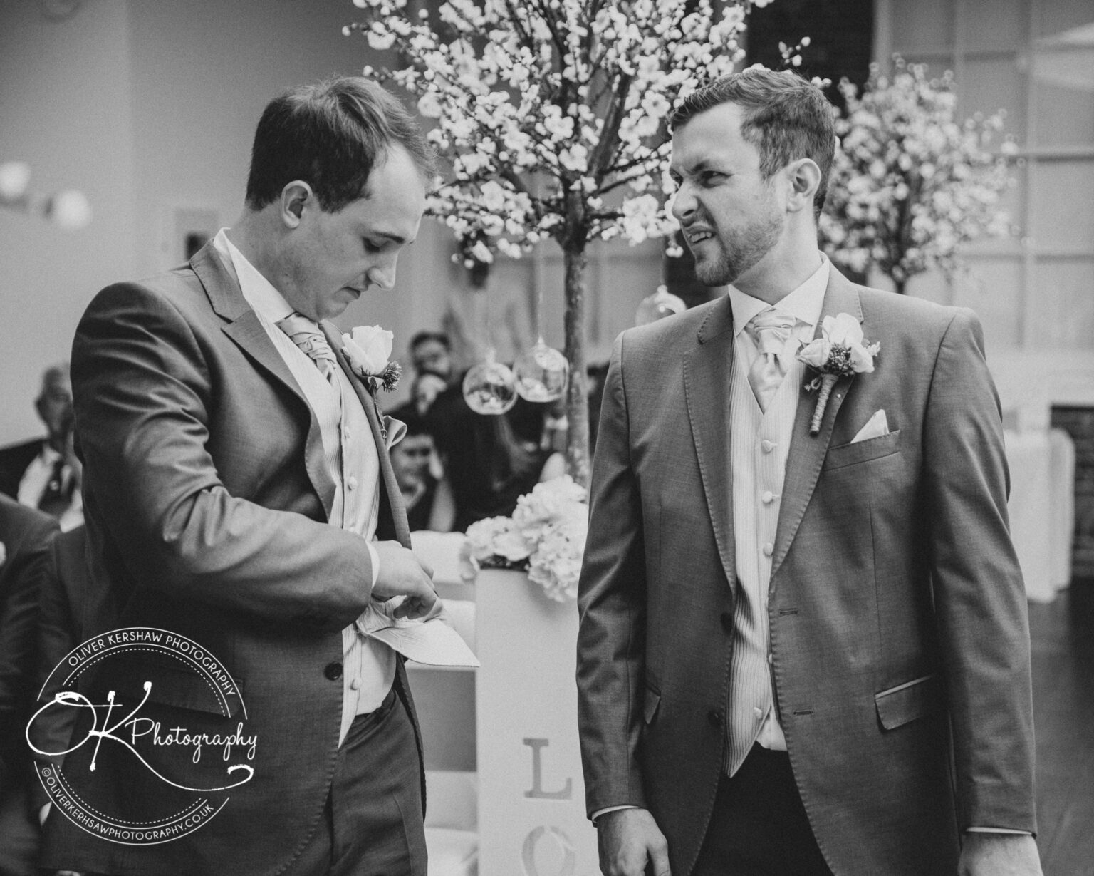 White Hart Hotel Wedding Photography White Hart Hotel Wedding Photography