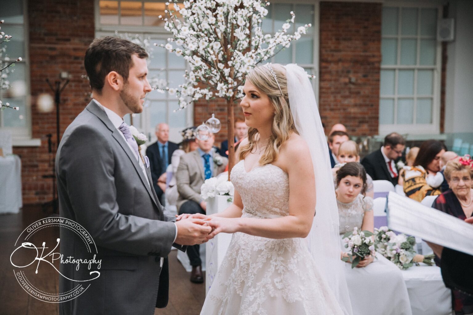 White Hart Hotel Wedding Photography White Hart Hotel Wedding Photography