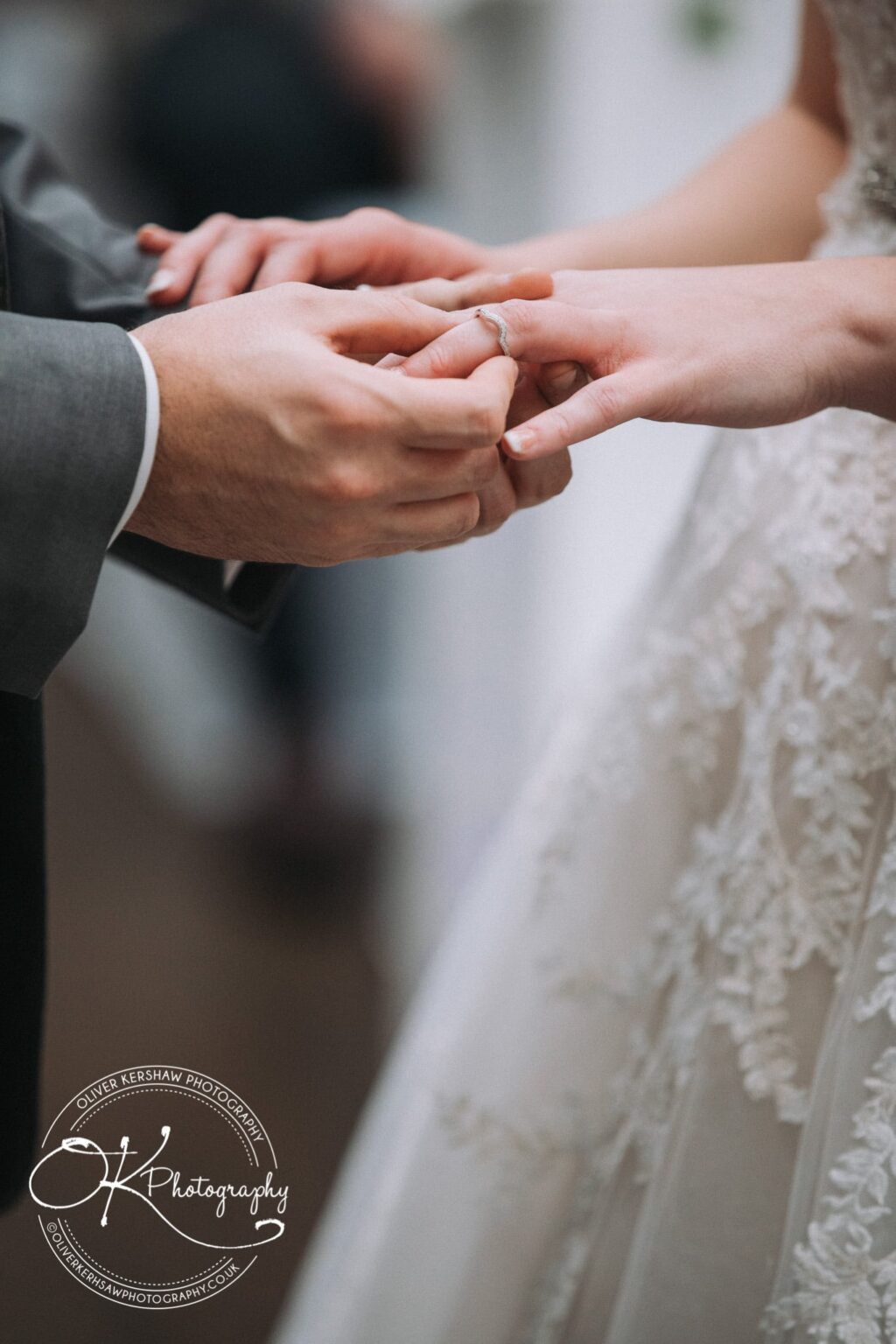 White Hart Hotel Wedding Photography White Hart Hotel Wedding Photography