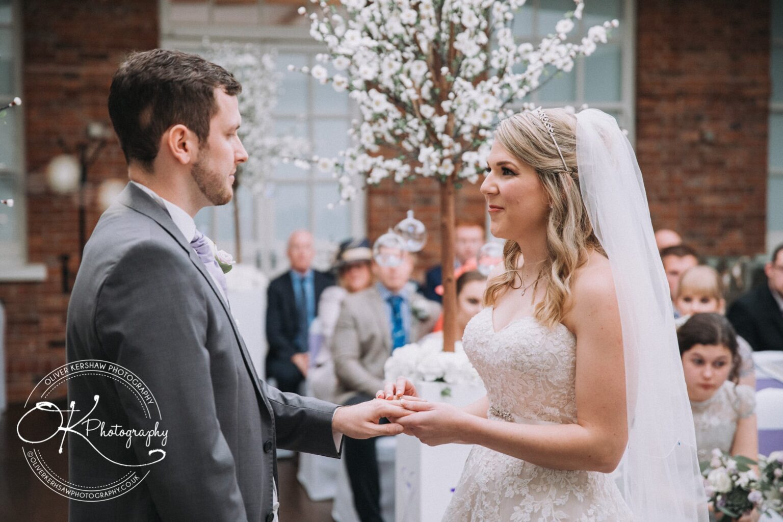 White Hart Hotel Wedding Photography White Hart Hotel Wedding Photography