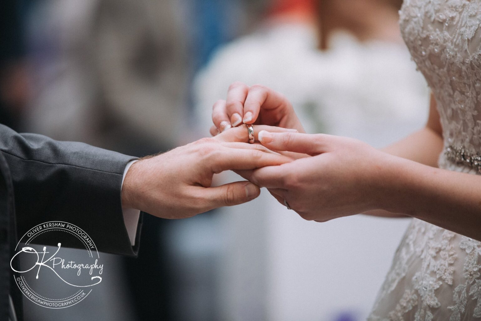 White Hart Hotel Wedding Photography White Hart Hotel Wedding Photography