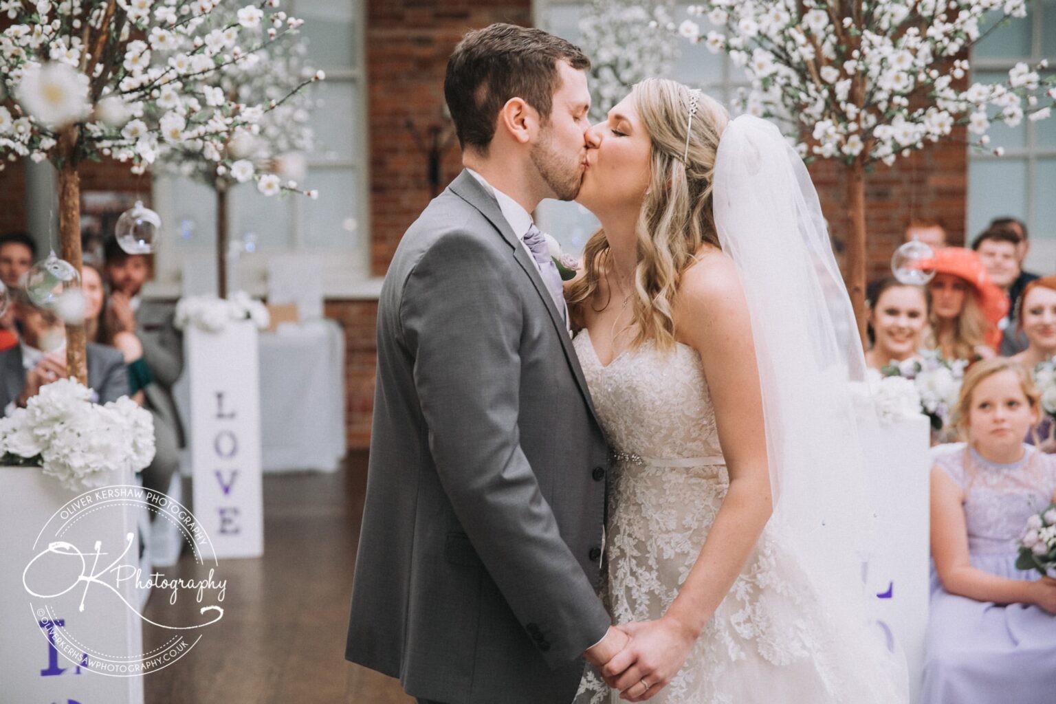 White Hart Hotel Wedding Photography White Hart Hotel Wedding Photography