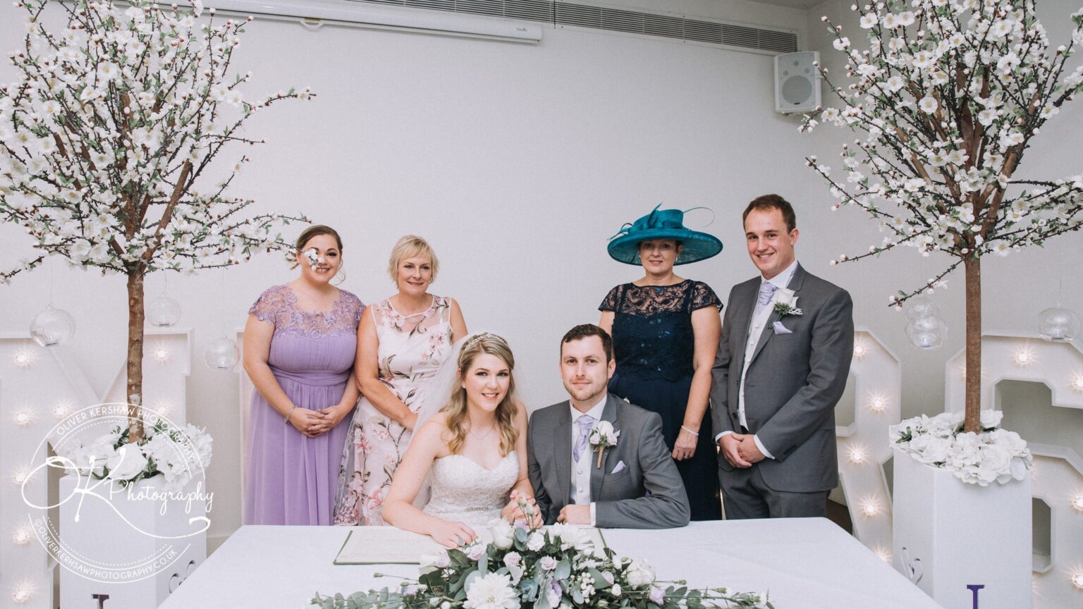 White Hart Hotel Wedding Photography White Hart Hotel Wedding Photography