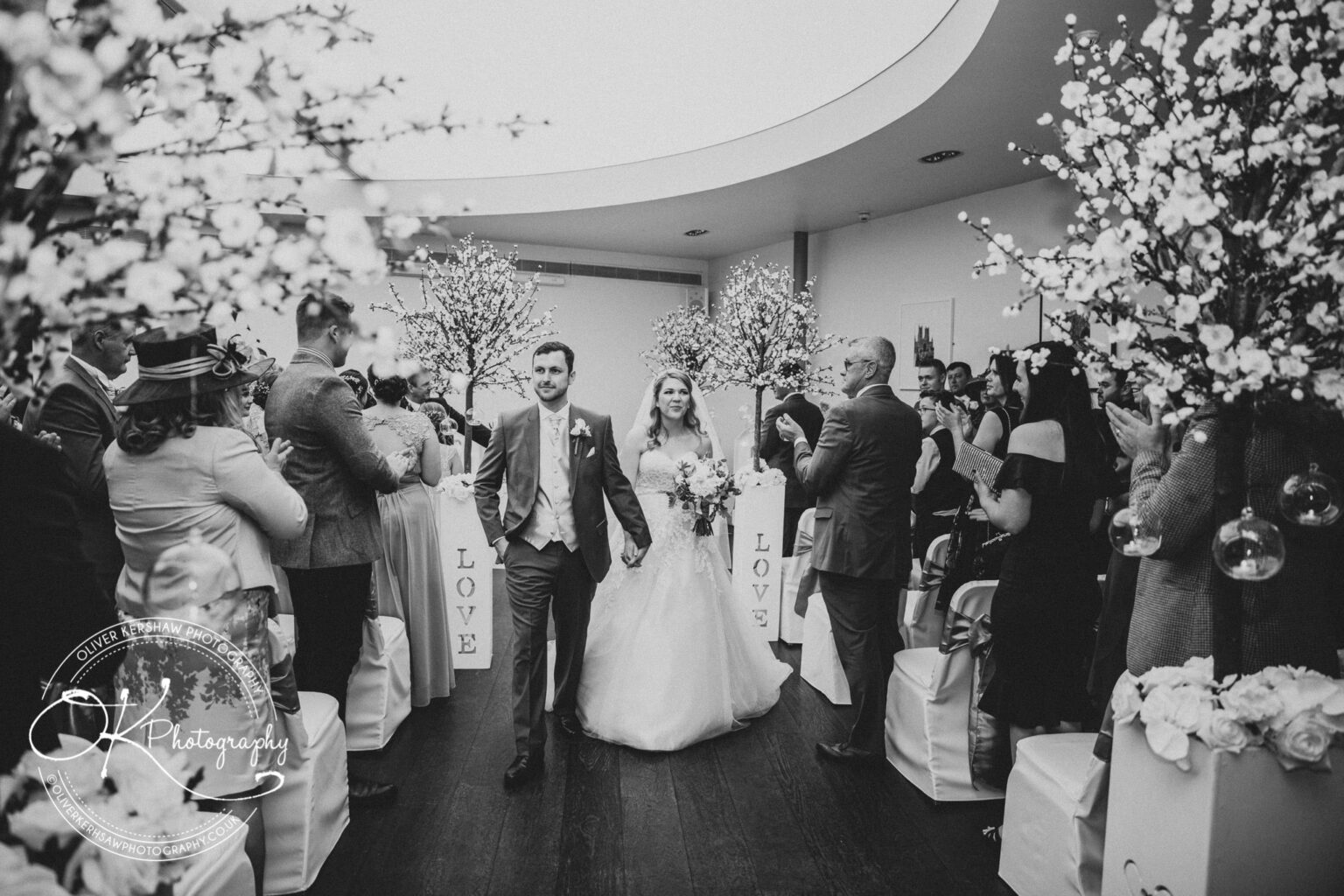 White Hart Hotel Wedding Photography White Hart Hotel Wedding Photography