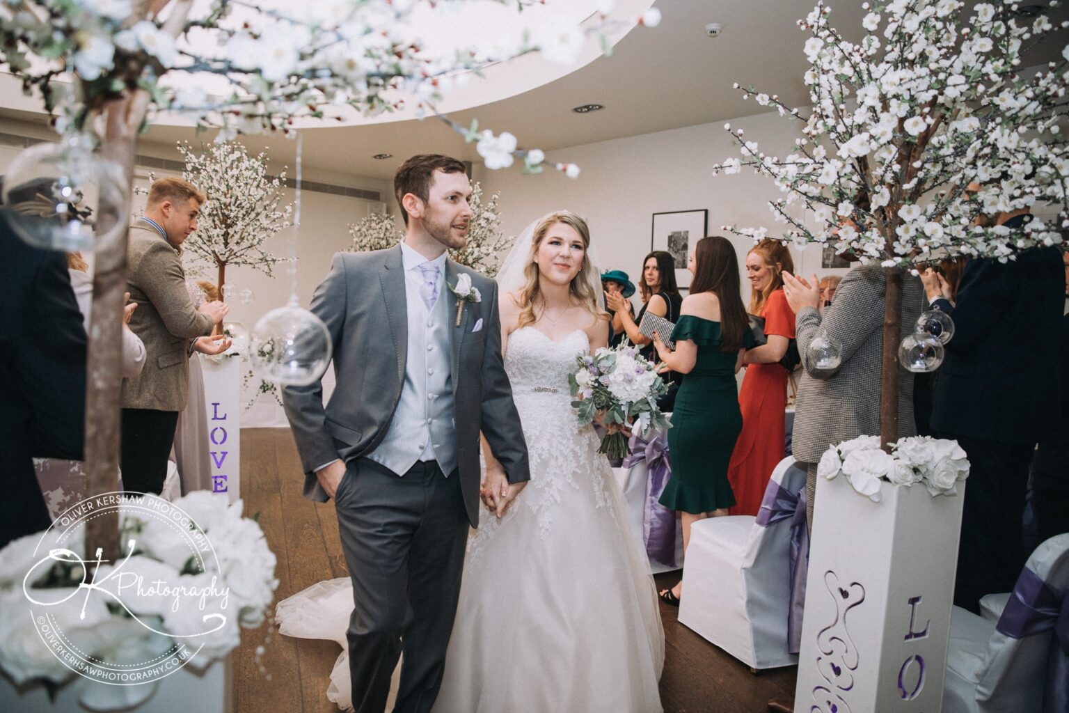 White Hart Hotel Wedding Photography White Hart Hotel Wedding Photography