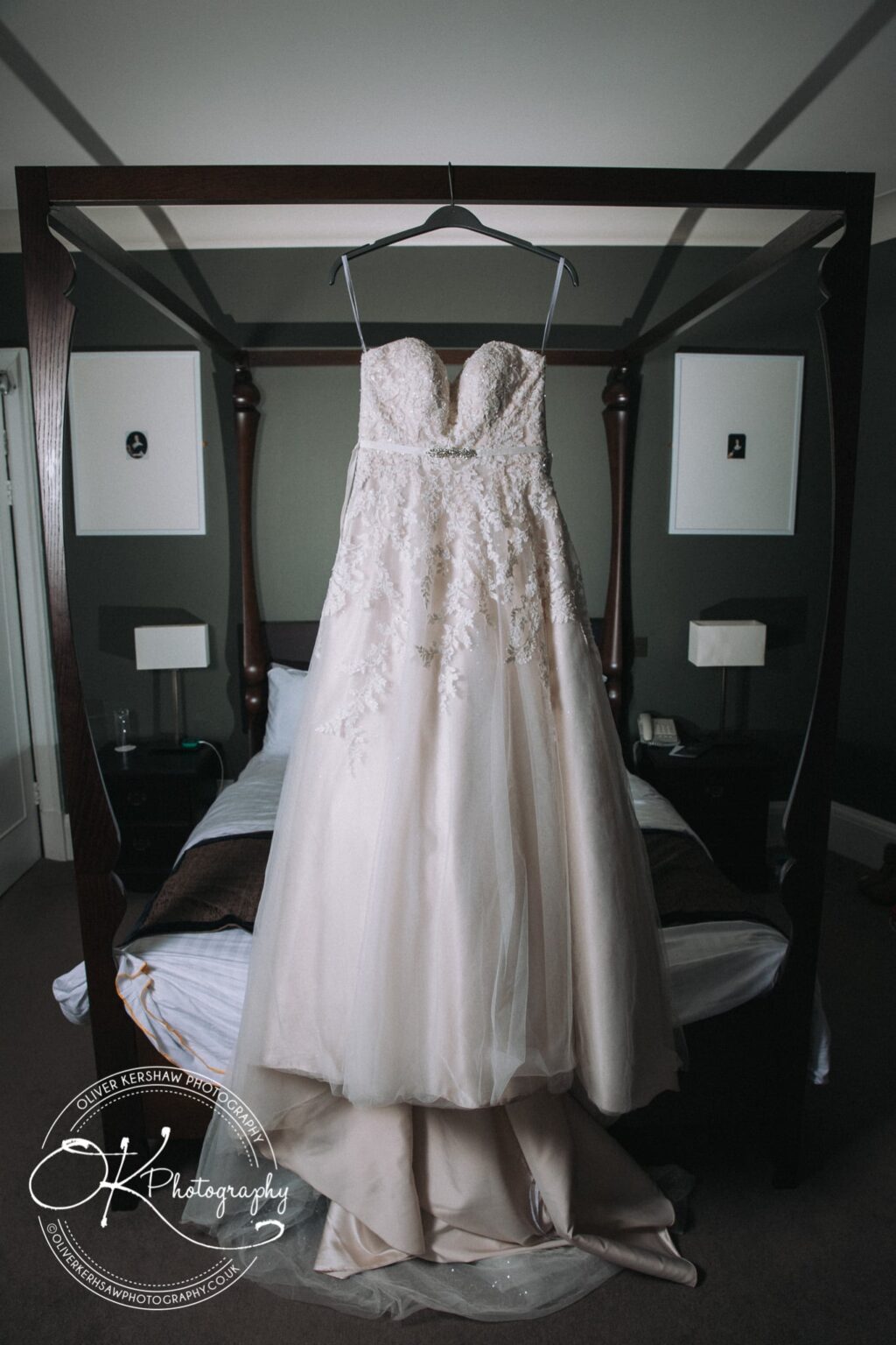 White Hart Hotel Wedding Photography White Hart Hotel Wedding Photography