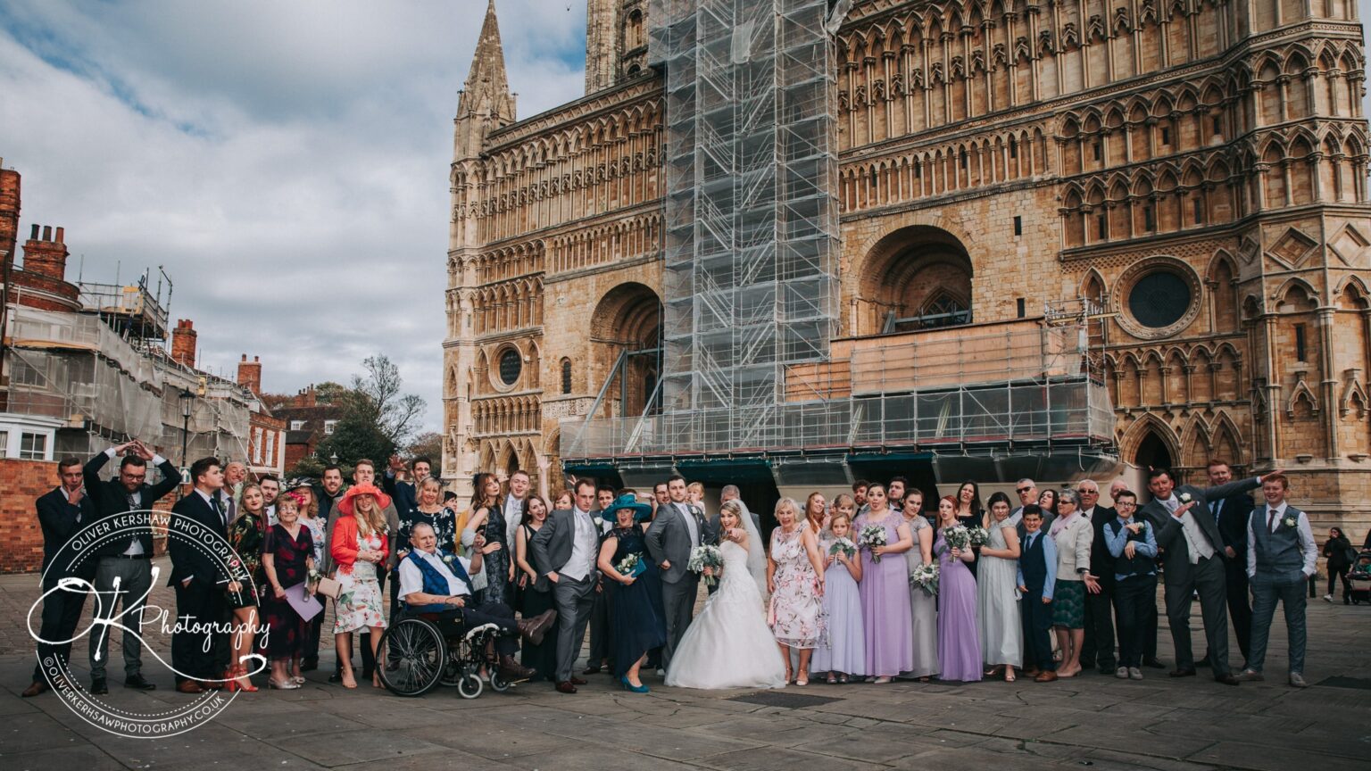 White Hart Hotel Wedding Photography White Hart Hotel Wedding Photography