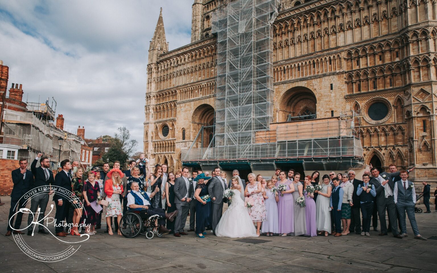 White Hart Hotel Wedding Photography White Hart Hotel Wedding Photography