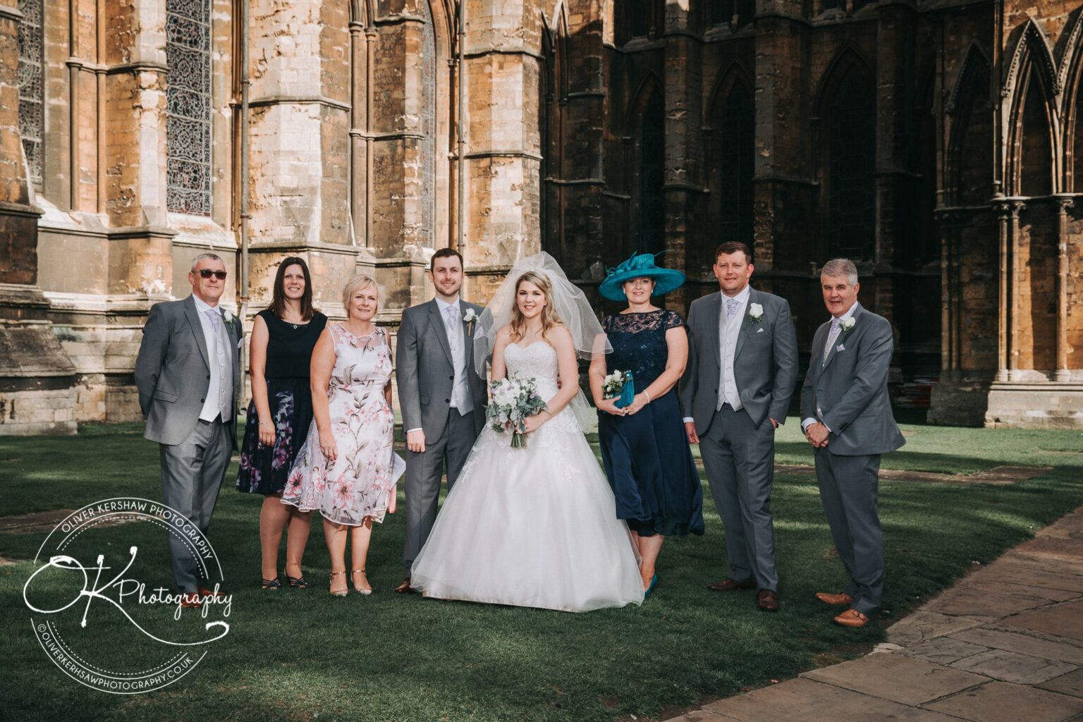 White Hart Hotel Wedding Photography White Hart Hotel Wedding Photography