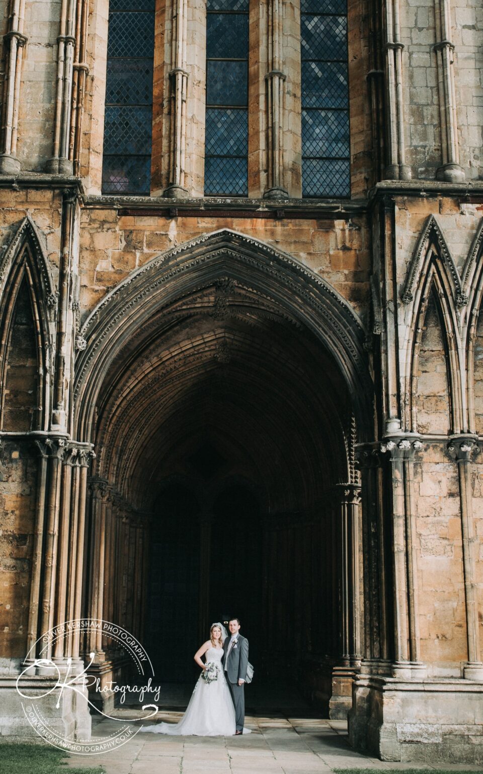 White Hart Hotel Wedding Photography White Hart Hotel Wedding Photography
