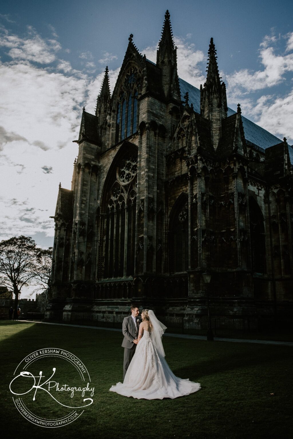White Hart Hotel Wedding Photography White Hart Hotel Wedding Photography