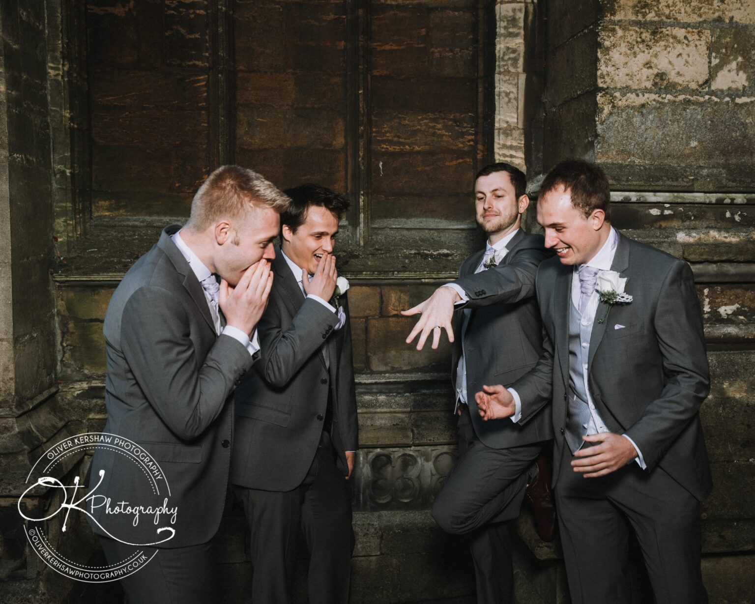 White Hart Hotel Wedding Photography White Hart Hotel Wedding Photography