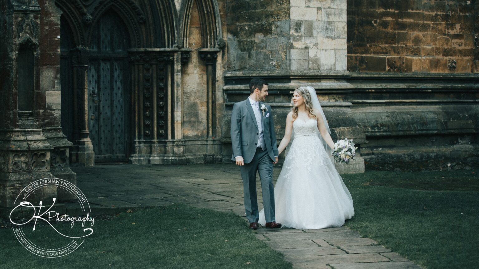 White Hart Hotel Wedding Photography White Hart Hotel Wedding Photography