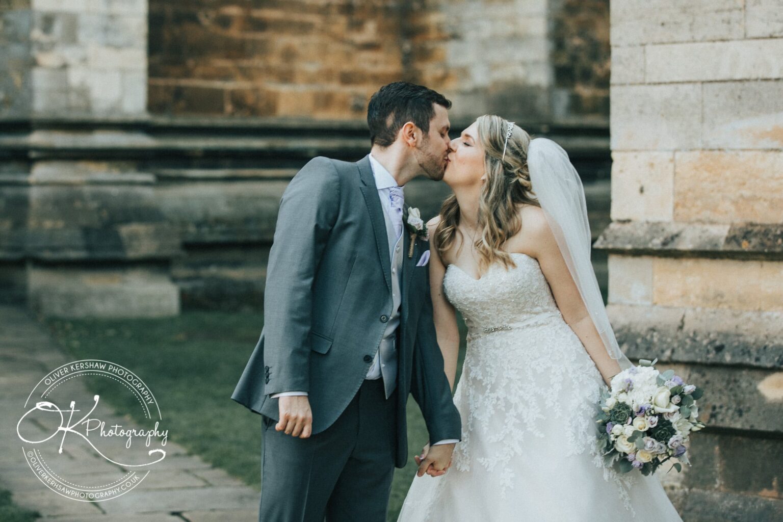 White Hart Hotel Wedding Photography White Hart Hotel Wedding Photography