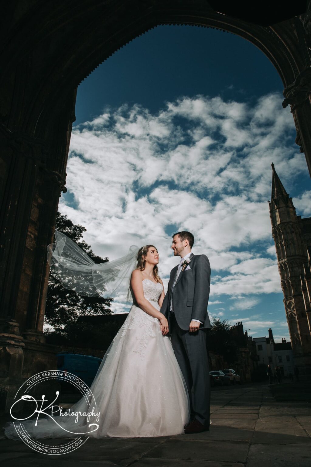 White Hart Hotel Wedding Photography White Hart Hotel Wedding Photography