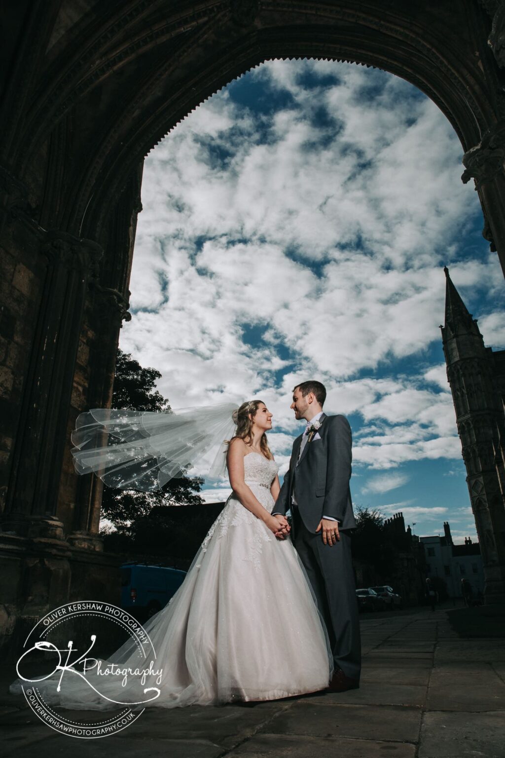 White Hart Hotel Wedding Photography White Hart Hotel Wedding Photography