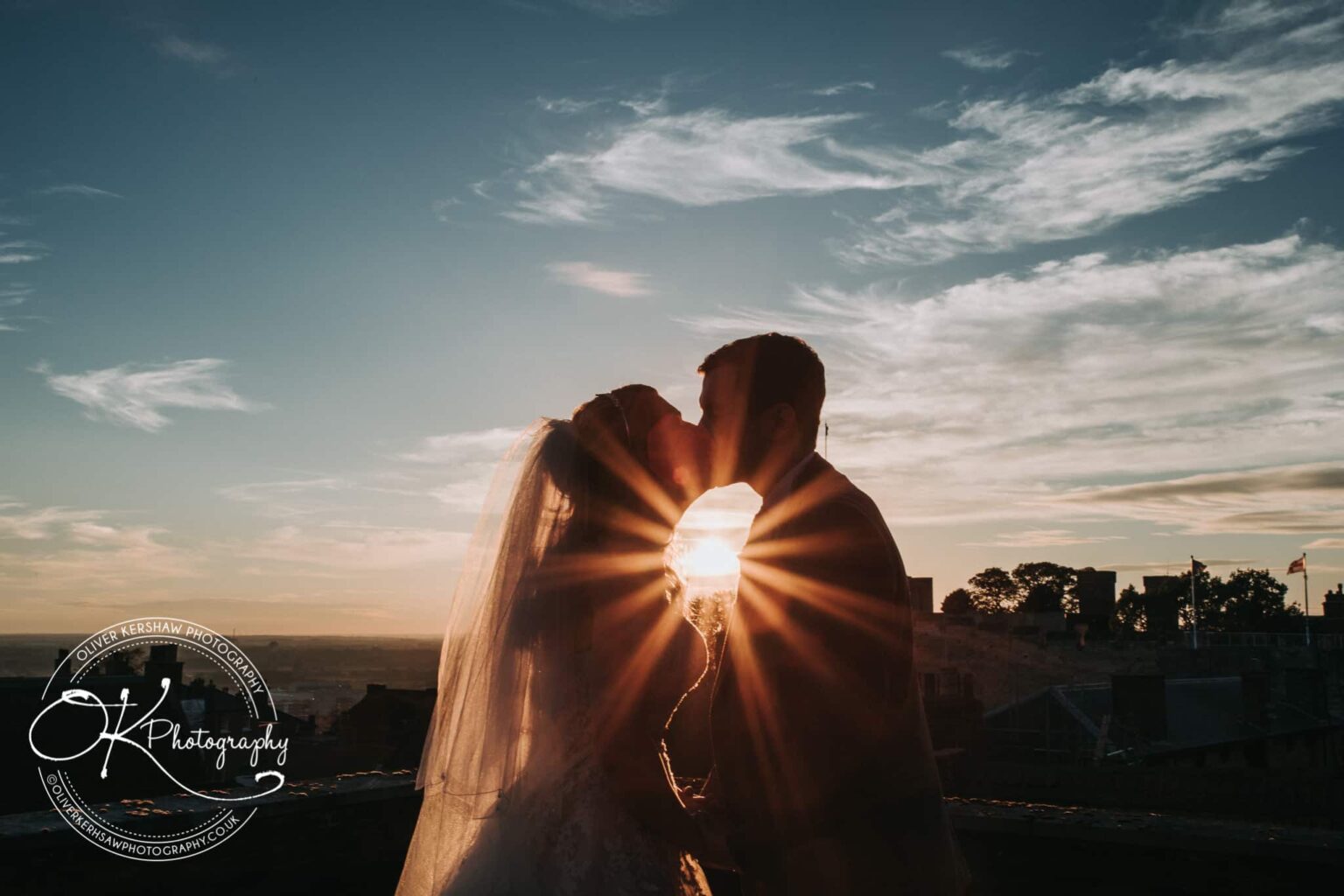 White Hart Hotel Wedding Photography White Hart Hotel Wedding Photography