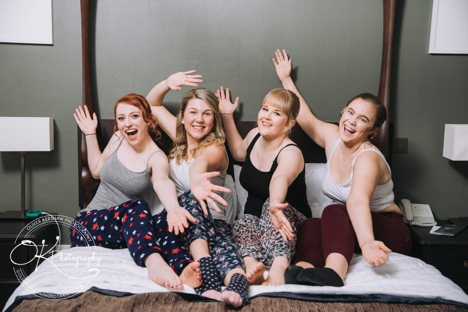 White Hart Hotel Wedding Photography White Hart Hotel Wedding Photography