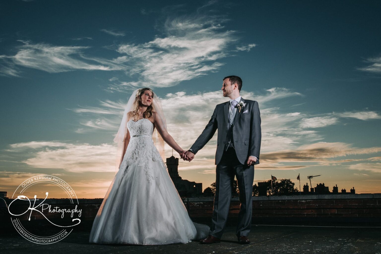 White Hart Hotel Wedding Photography White Hart Hotel Wedding Photography