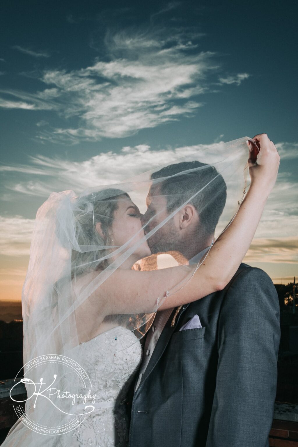 White Hart Hotel Wedding Photography White Hart Hotel Wedding Photography