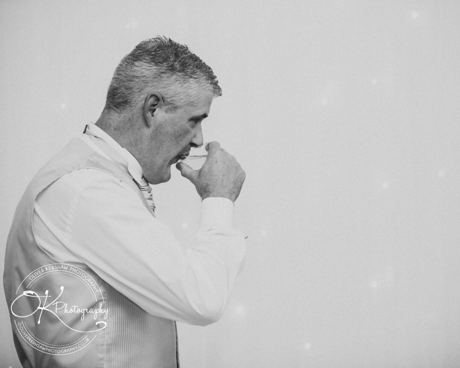 White Hart Hotel Wedding Photography White Hart Hotel Wedding Photography