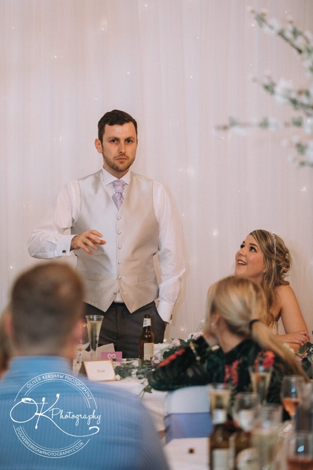 White Hart Hotel Wedding Photography White Hart Hotel Wedding Photography