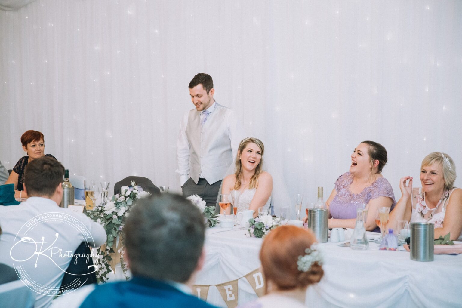 White Hart Hotel Wedding Photography White Hart Hotel Wedding Photography