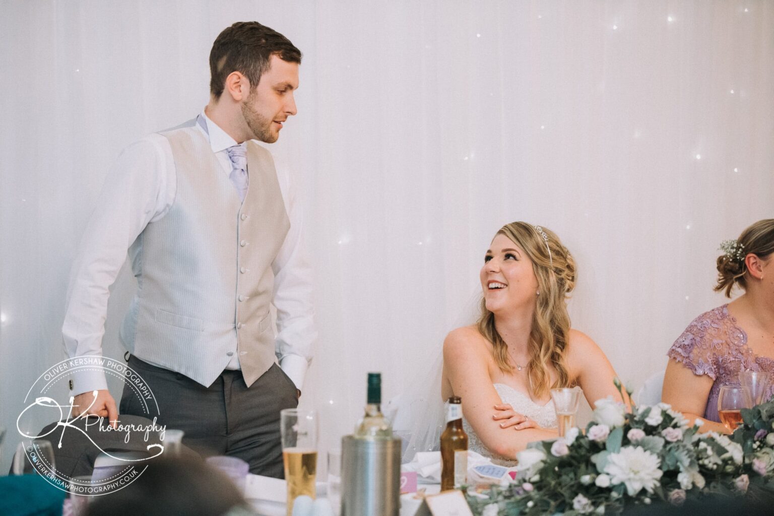 White Hart Hotel Wedding Photography White Hart Hotel Wedding Photography