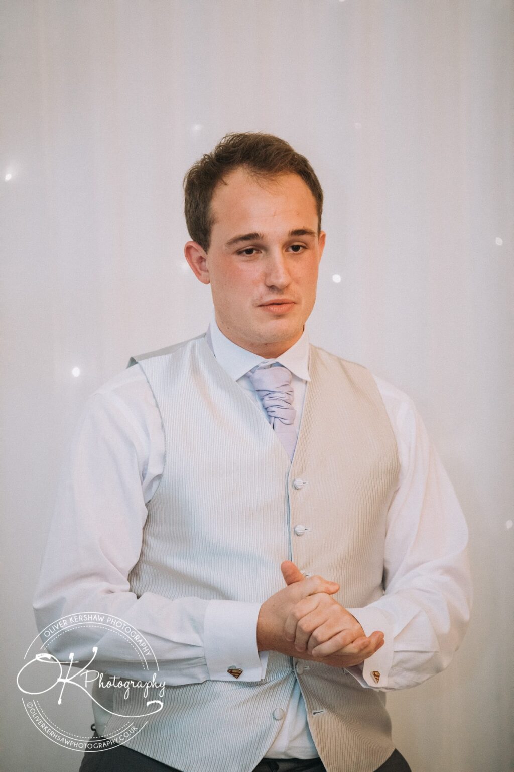 White Hart Hotel Wedding Photography White Hart Hotel Wedding Photography