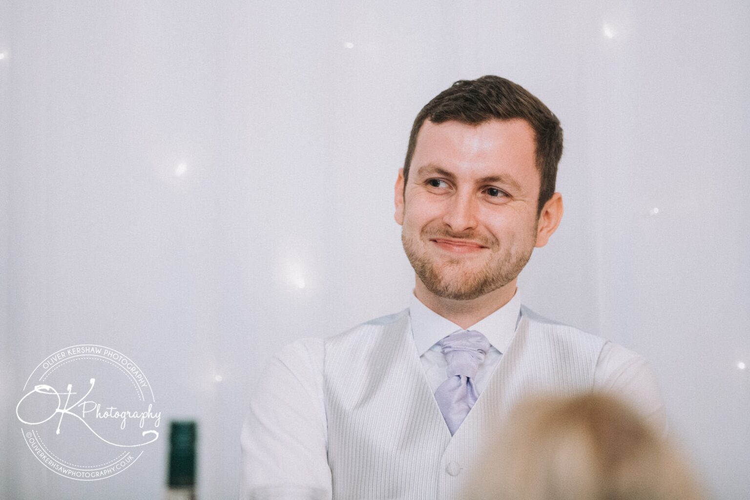 White Hart Hotel Wedding Photography White Hart Hotel Wedding Photography