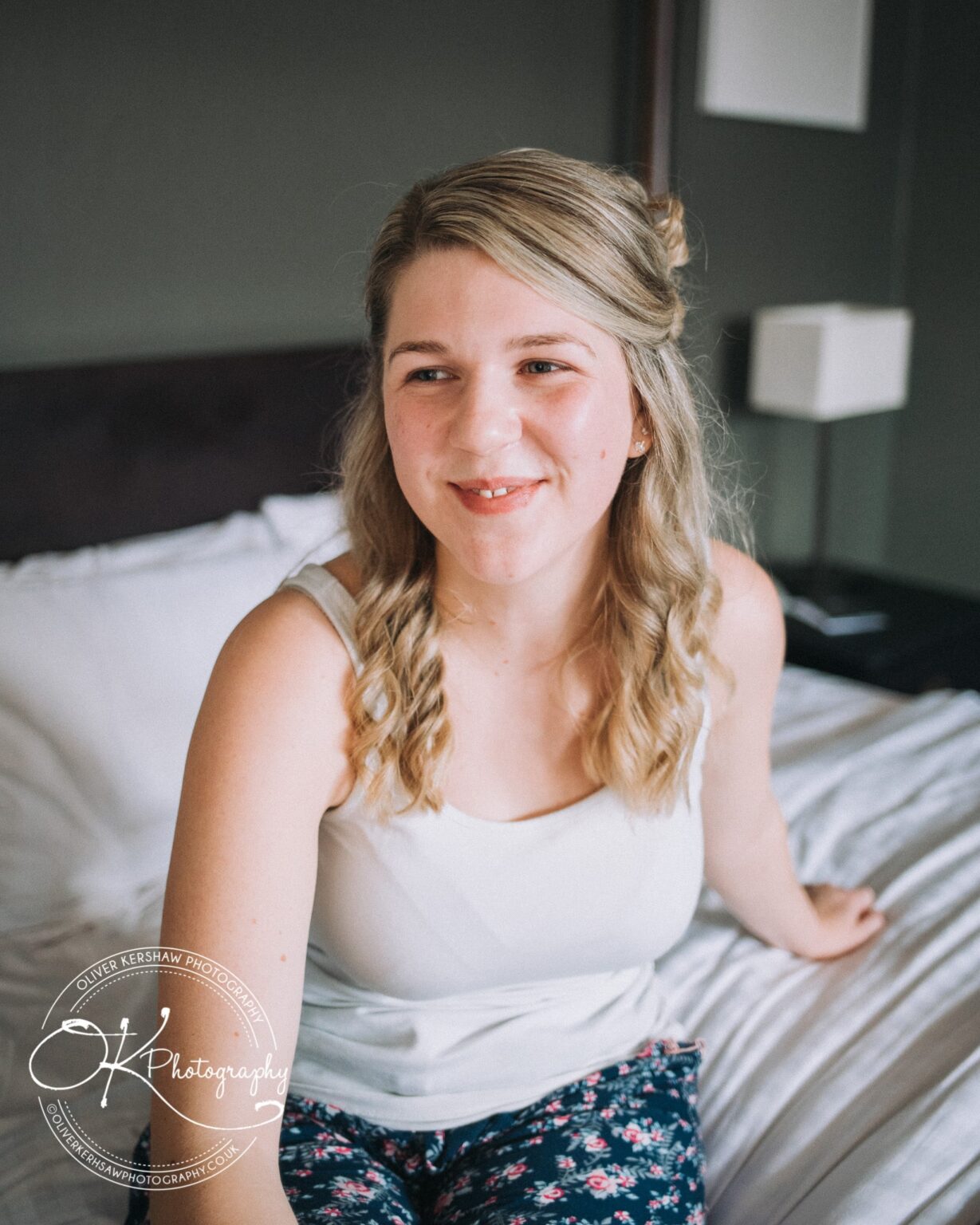 White Hart Hotel Wedding Photography White Hart Hotel Wedding Photography