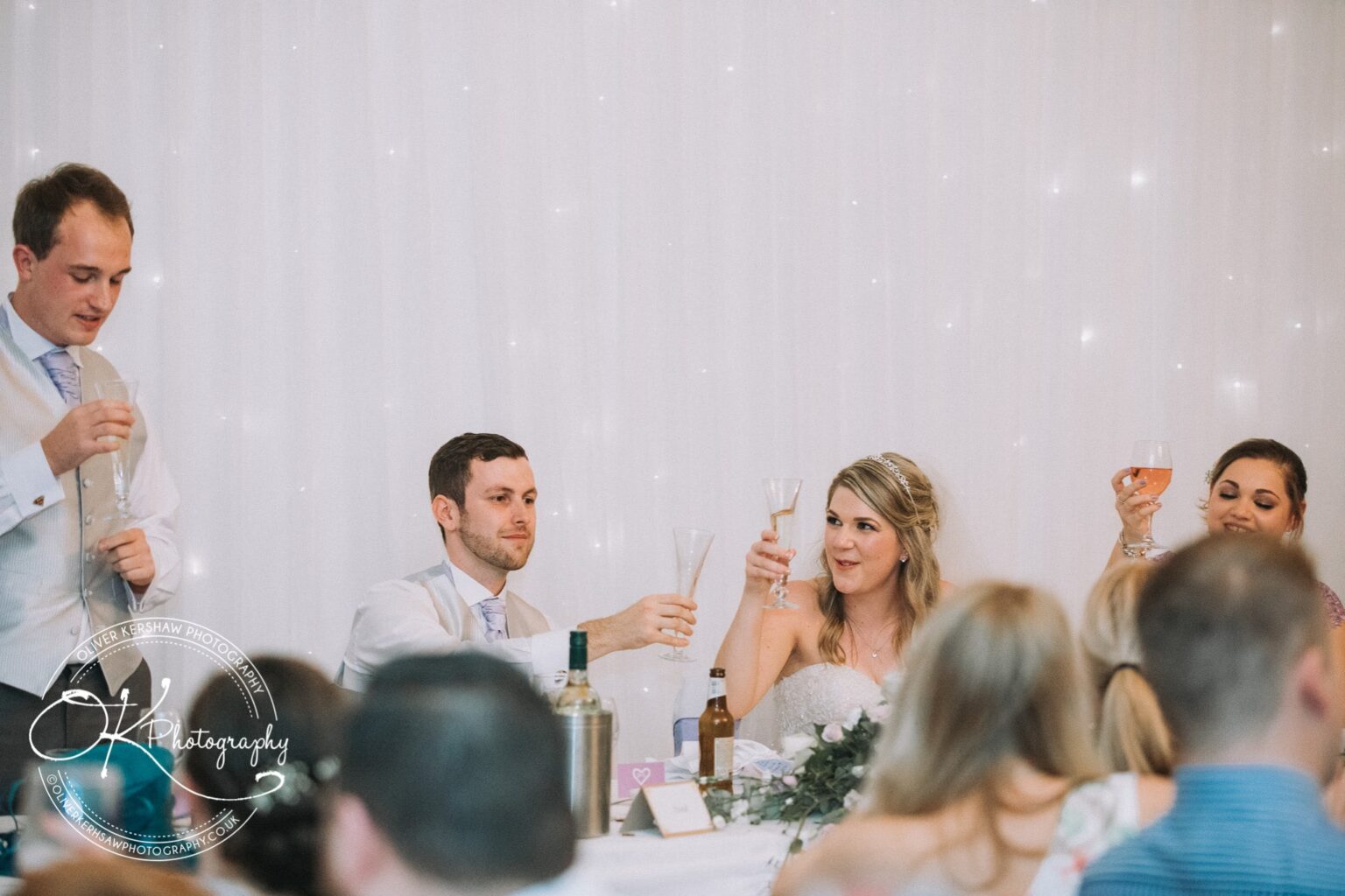 White Hart Hotel Wedding Photography White Hart Hotel Wedding Photography