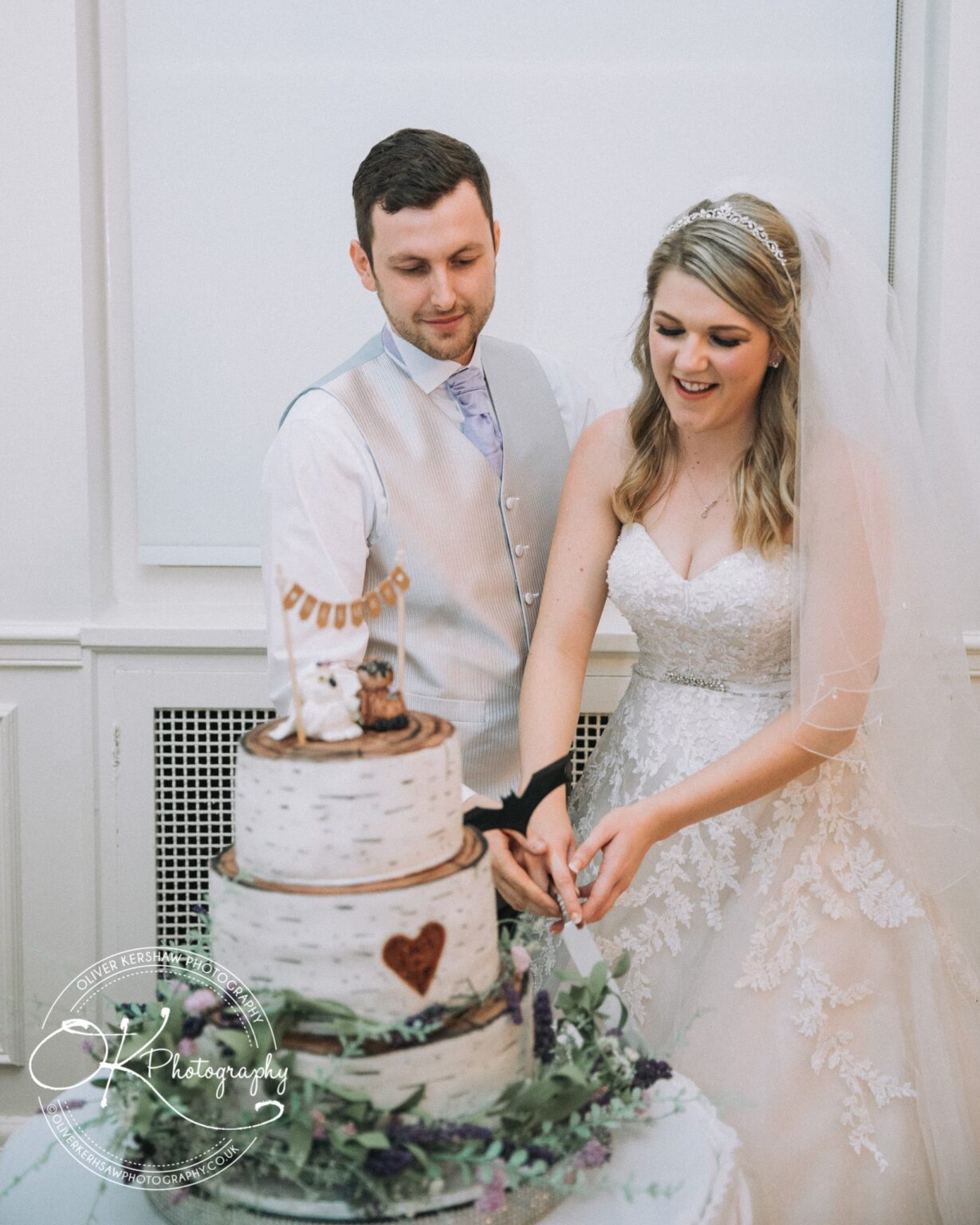 White Hart Hotel Wedding Photography White Hart Hotel Wedding Photography