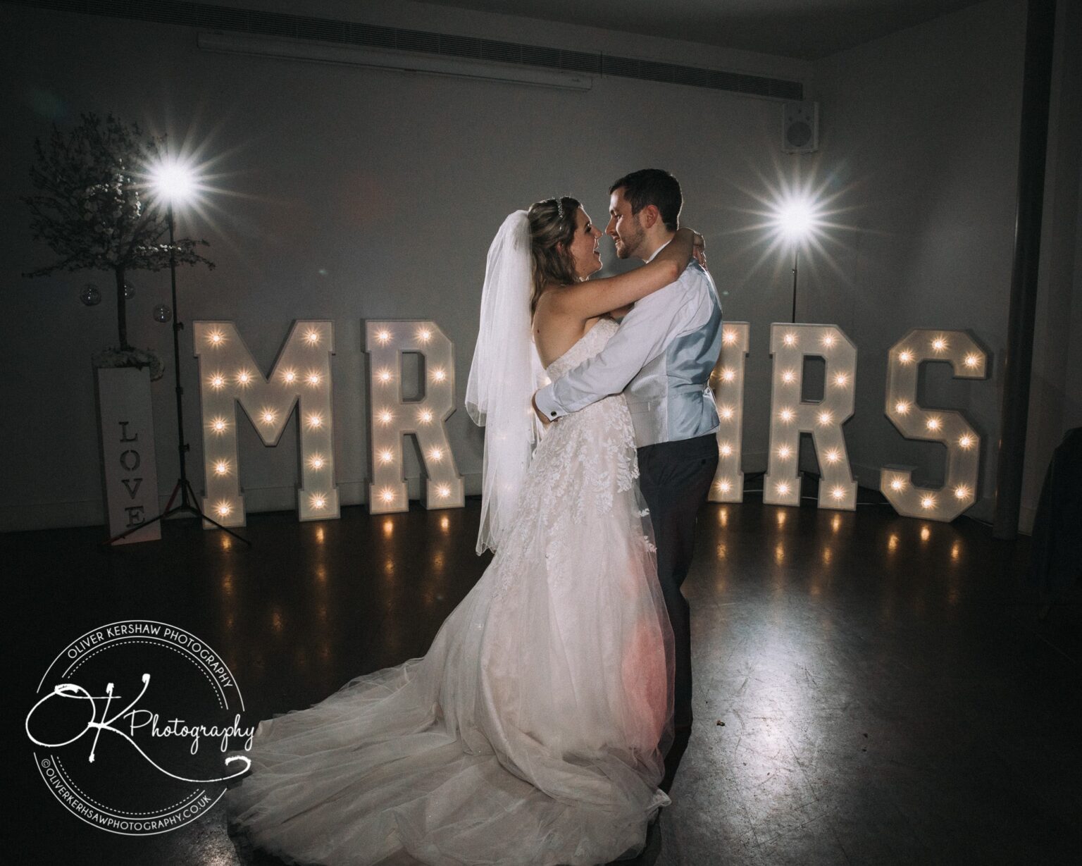 White Hart Hotel Wedding Photography White Hart Hotel Wedding Photography