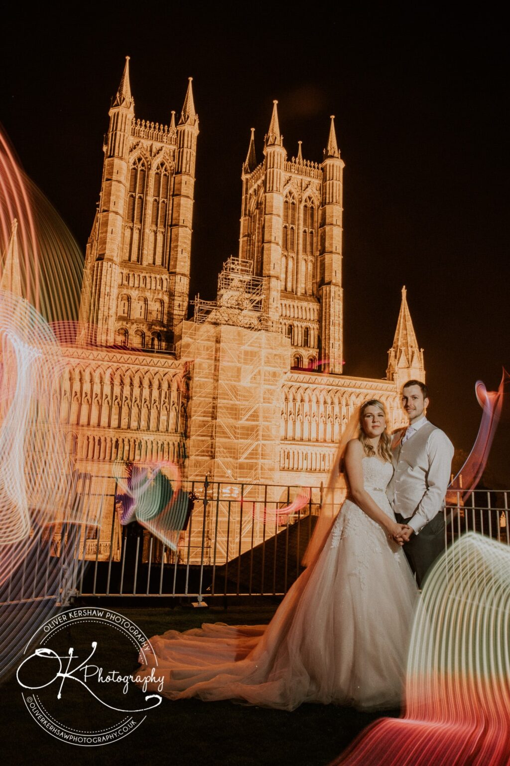 White Hart Hotel Wedding Photography White Hart Hotel Wedding Photography