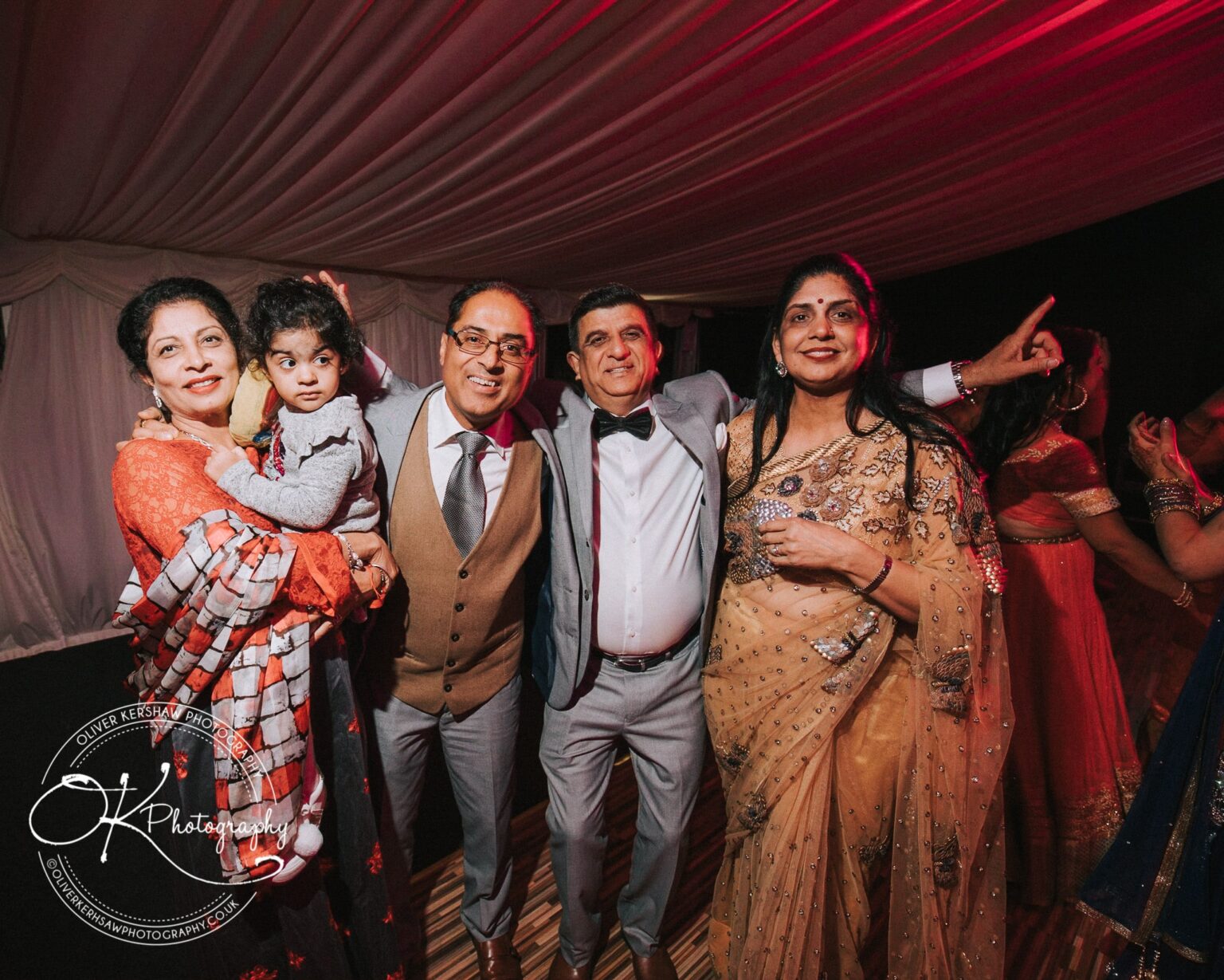 Wroxall abbey Wedding Photography