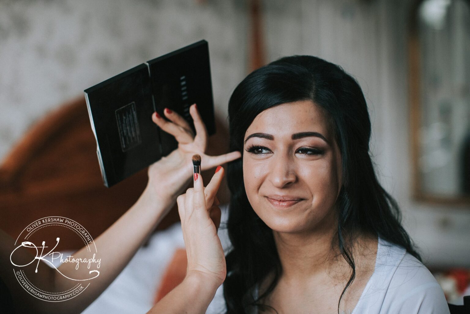 Wroxall abbey Wedding Photography