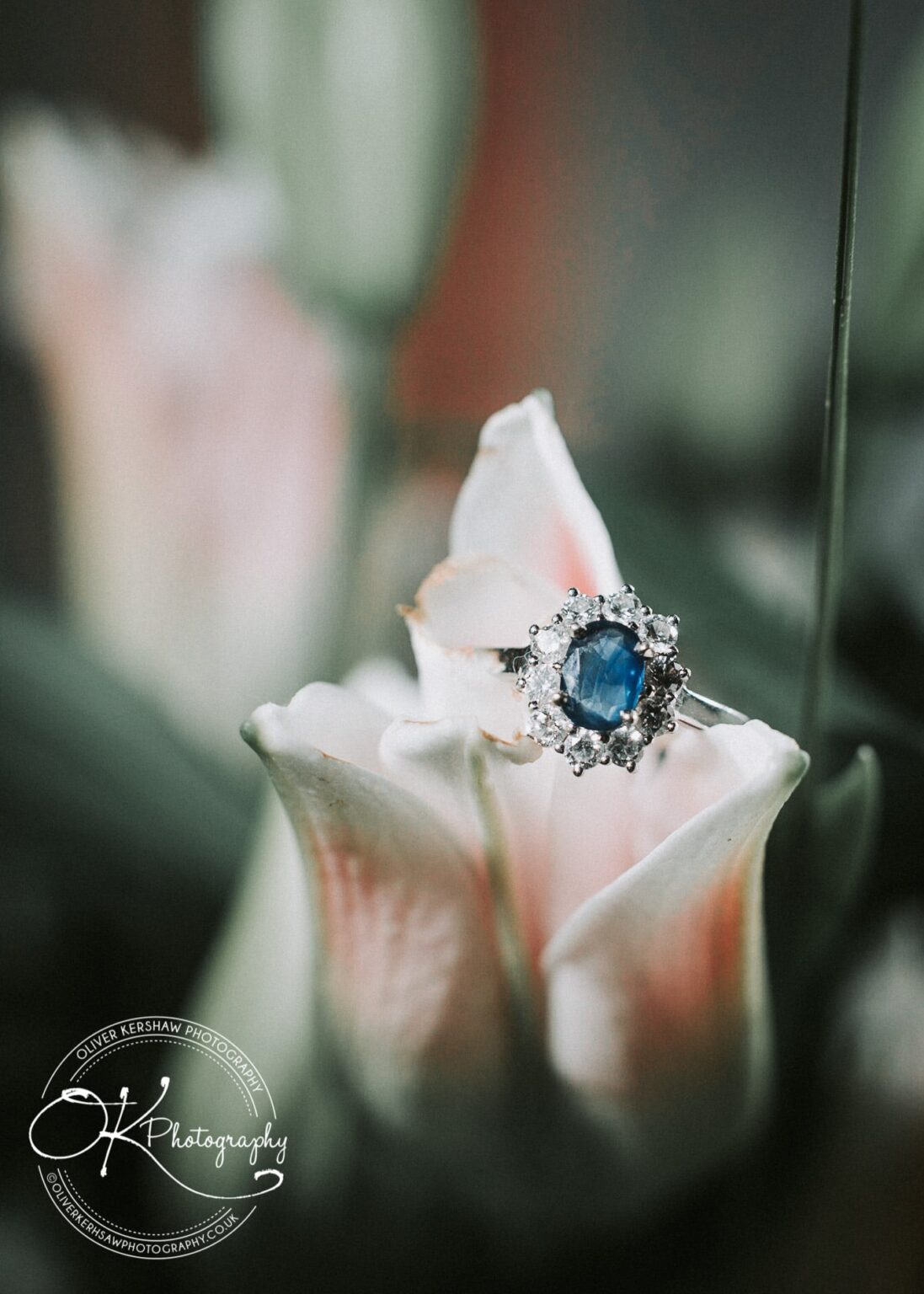 Wroxall abbey Wedding Photography