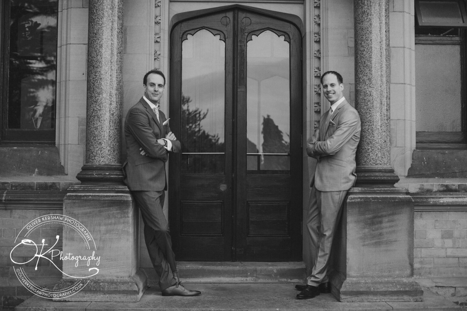 Wroxall abbey Wedding Photography