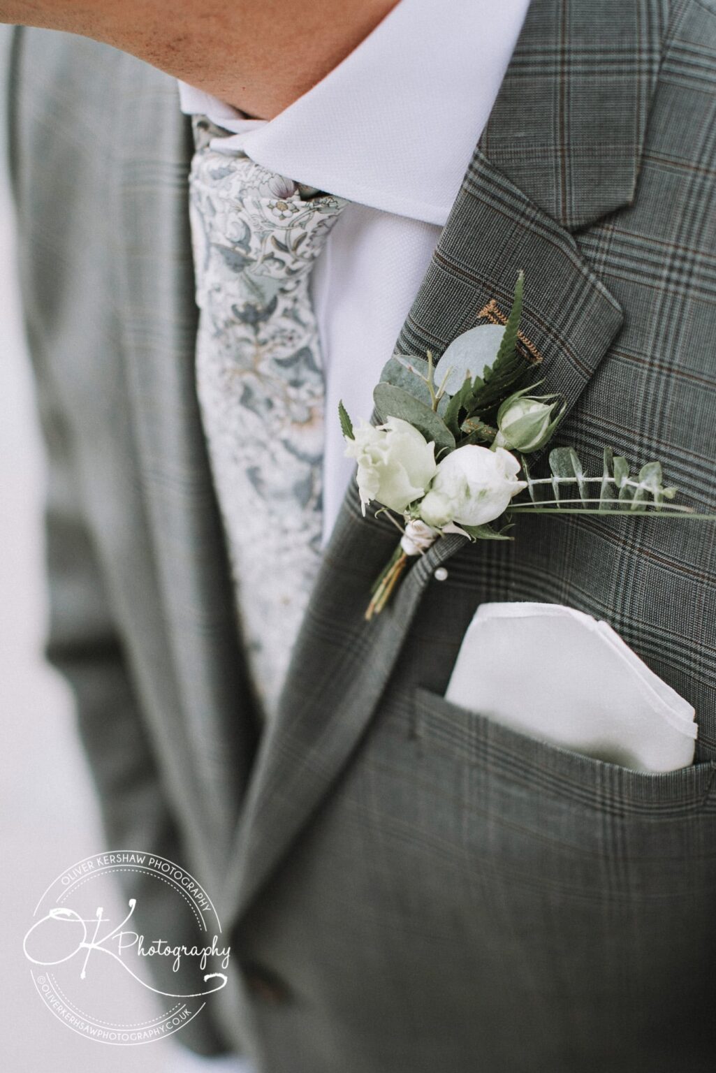 Wroxall abbey Wedding Photography