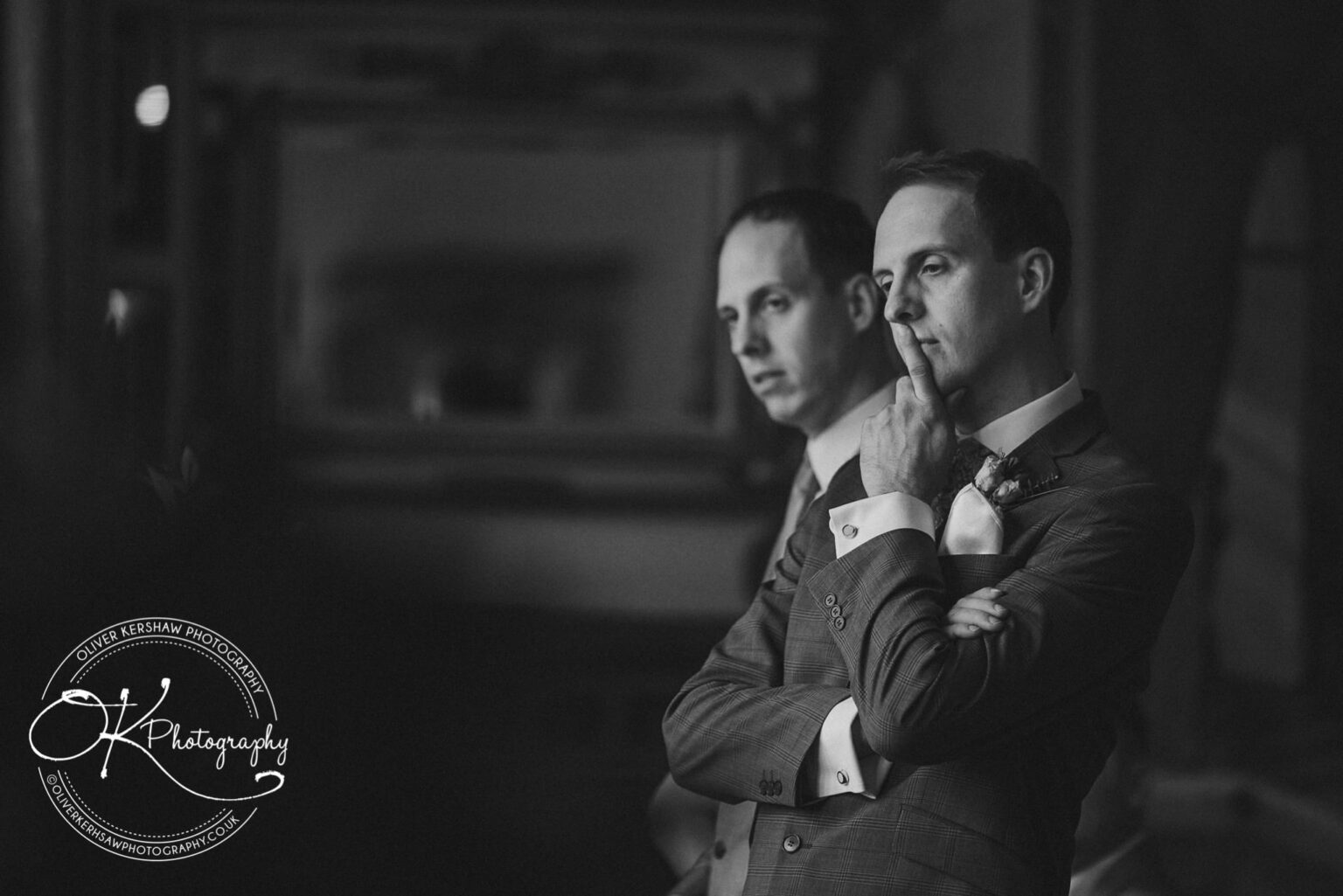 Wroxall abbey Wedding Photography