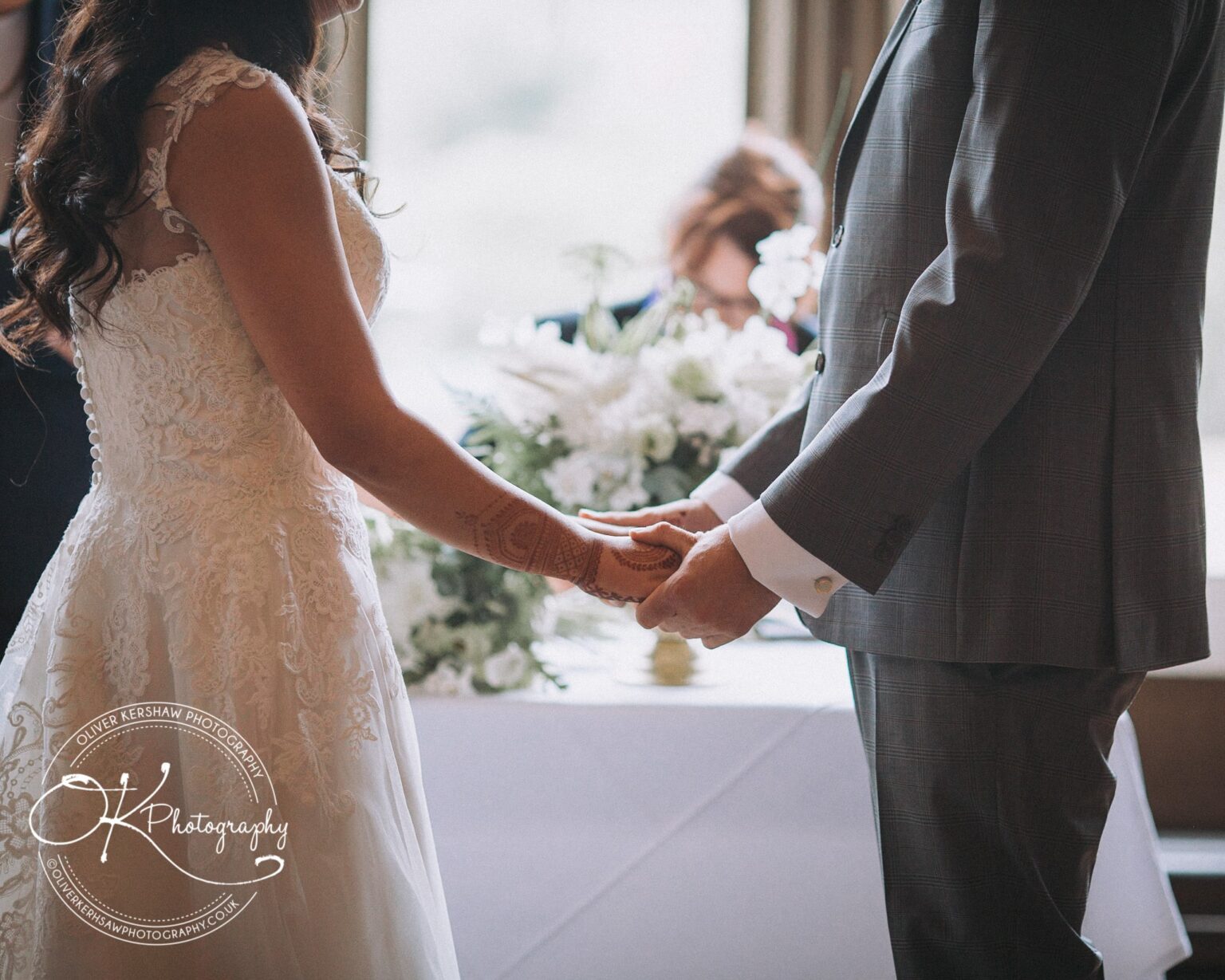 Wroxall abbey Wedding Photography