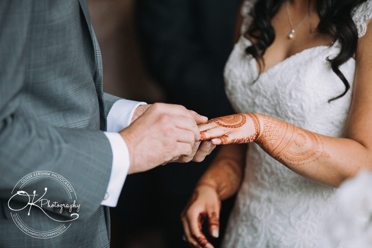 Wroxall abbey Wedding Photography