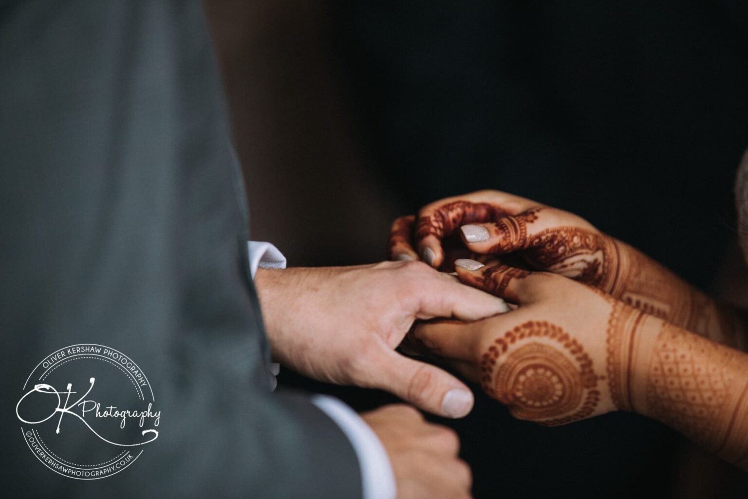 Wroxall abbey Wedding Photography