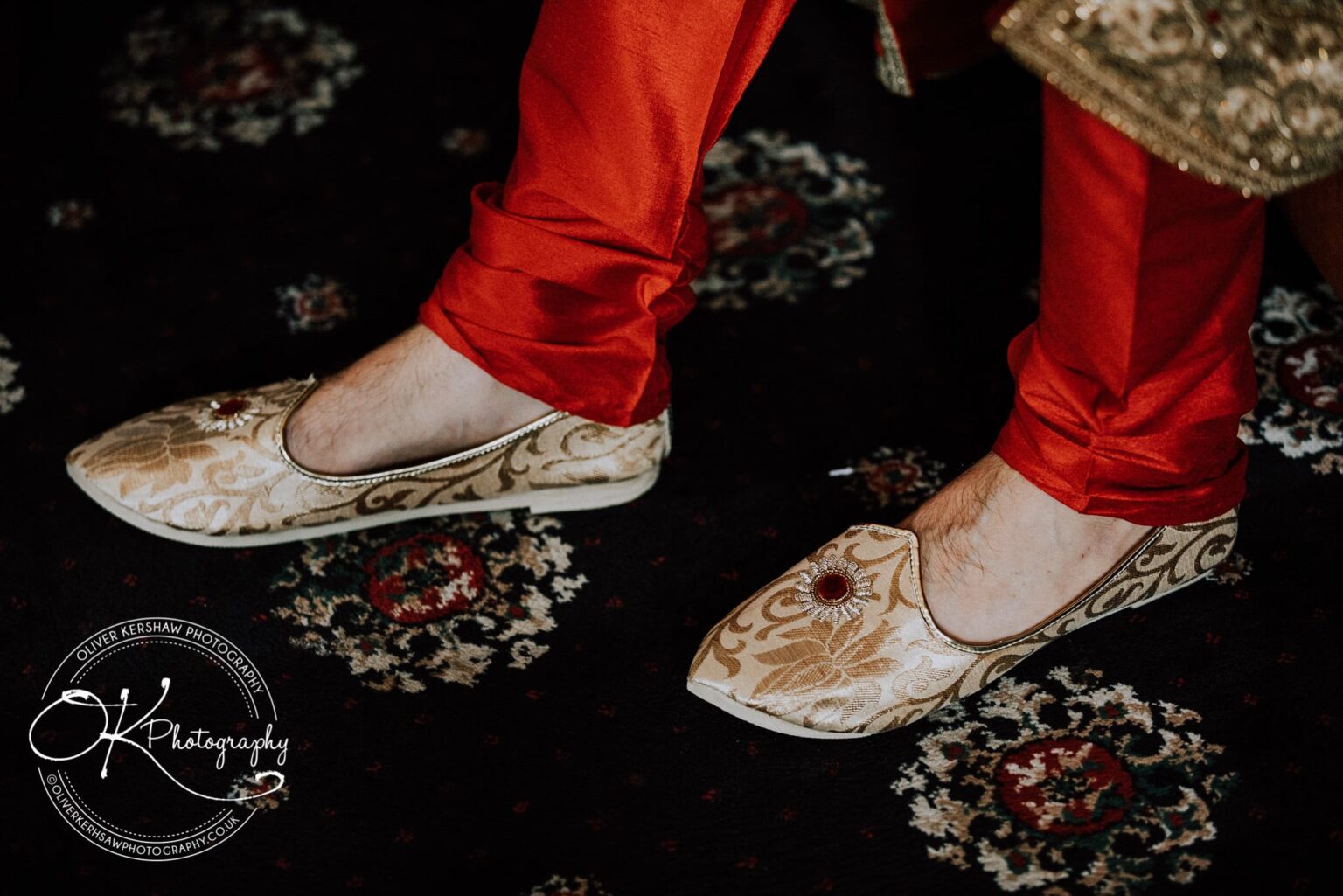 Wroxall abbey Wedding Photography