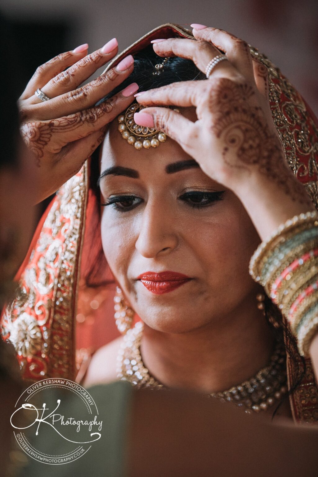 Wroxall abbey Wedding Photography