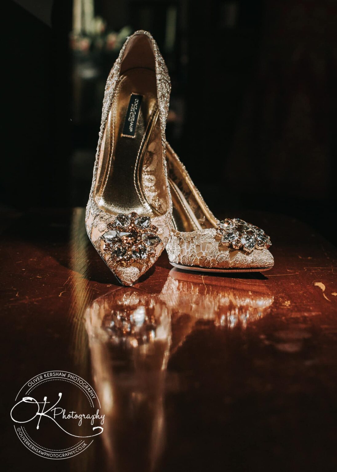 Wroxall abbey Wedding Photography