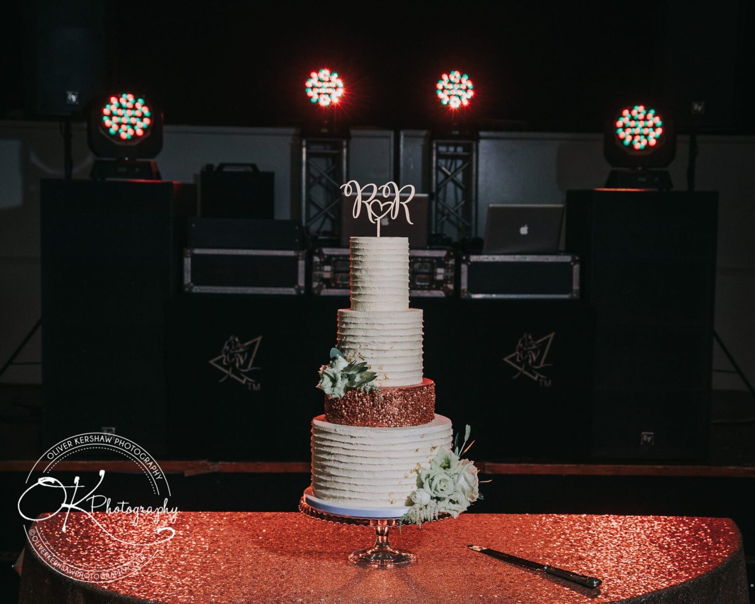 Wroxall abbey Wedding Photography