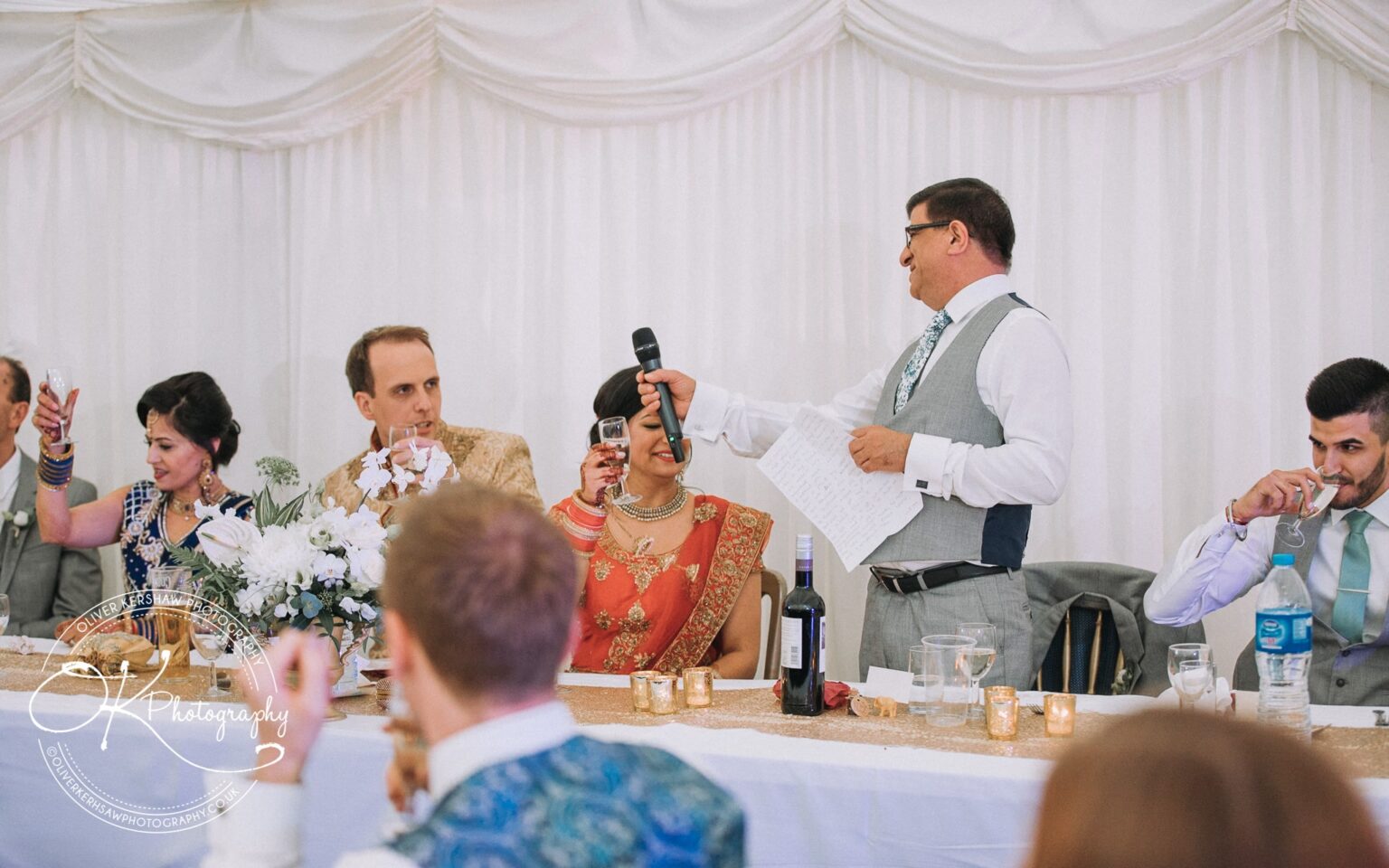 Wroxall abbey Wedding Photography