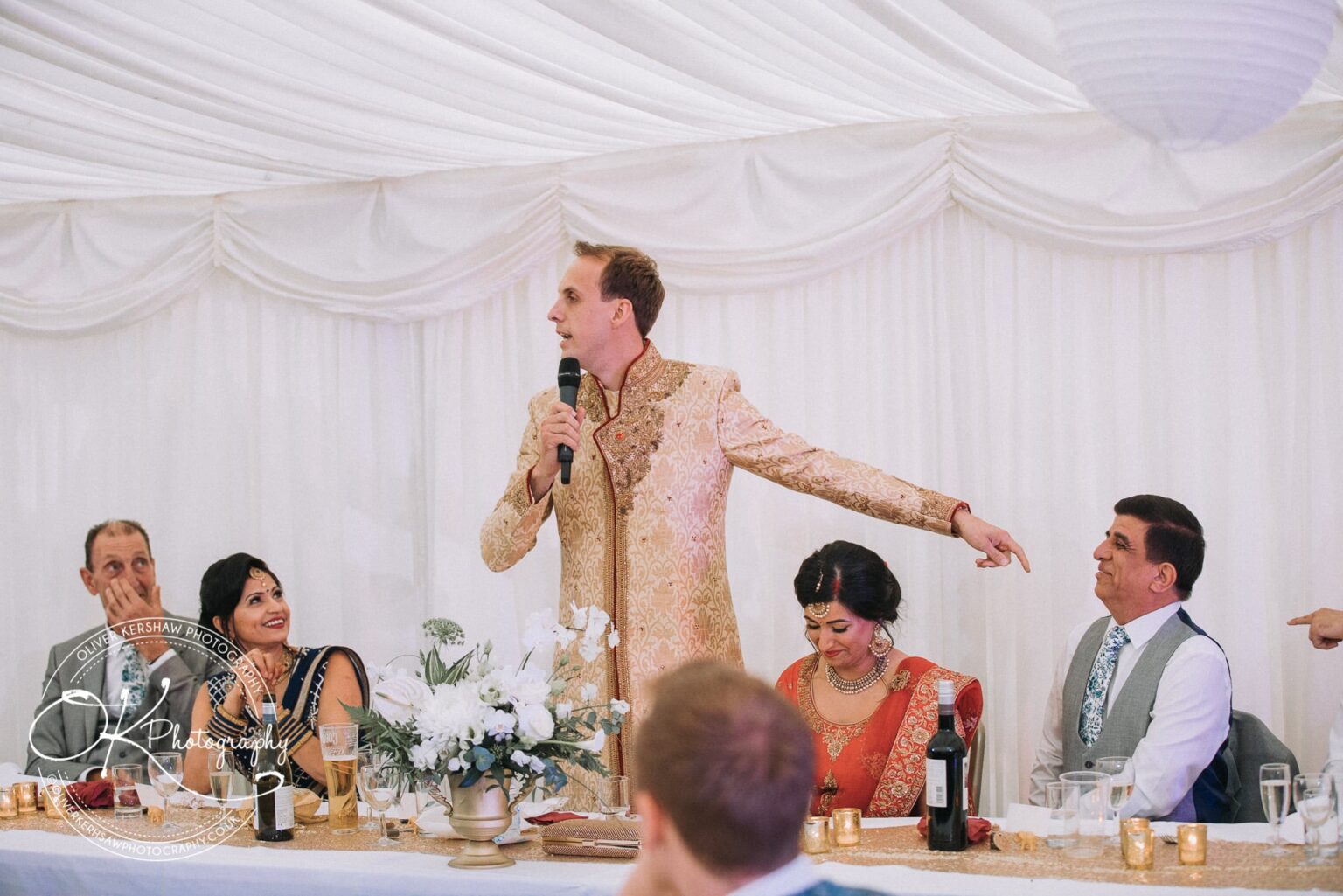 Wroxall abbey Wedding Photography